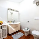 Attico Centro Lejlighed
