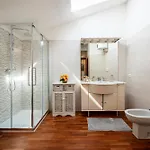 Attico Centro Lejlighed *